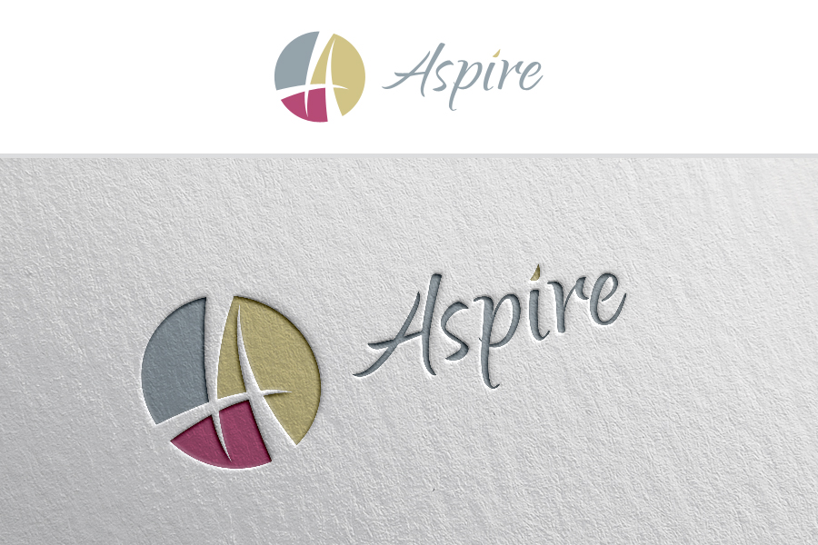 Logo Design by ketoprofen for this project | Design #4166445