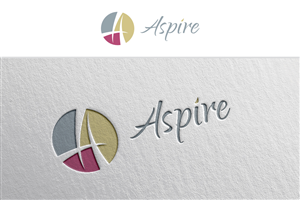 Logo Design by ketoprofen for this project | Design: #4166445