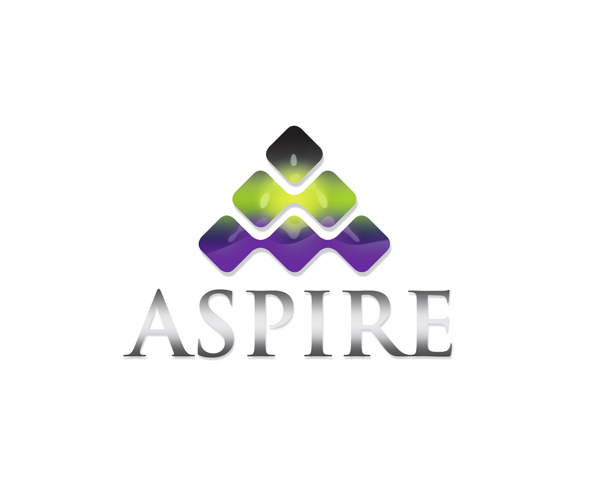 Logo Design by ELOISE LIND for this project | Design #4207148