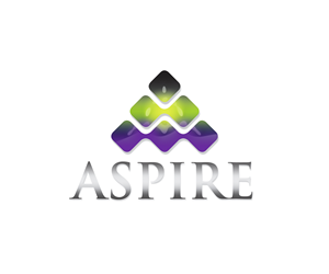 Logo Design by ELOISE LIND for this project | Design #4207148