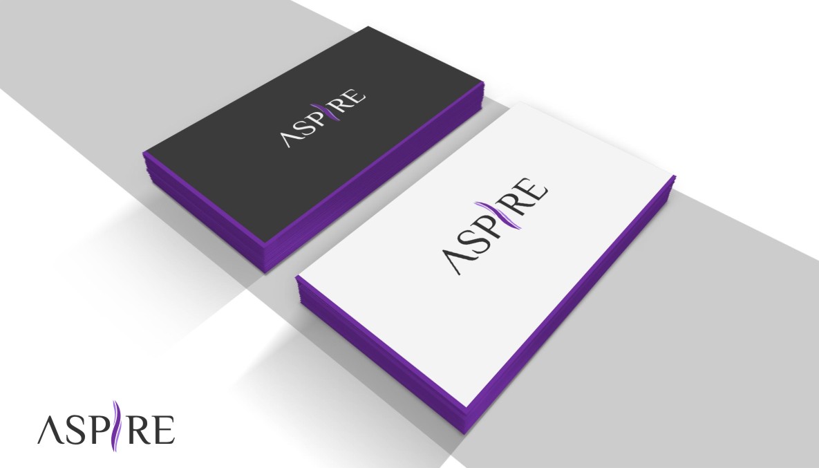 Diseño de Logo por Sakura Miyuki para este proyecto | Diseño #4211305