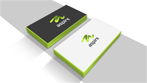 Logo Design by Sakura Miyuki for this project | Design: #4211311
