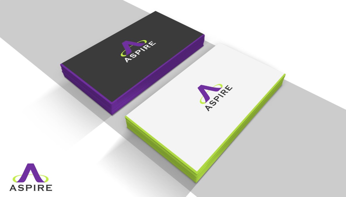 Logo Design by Sakura Miyuki for this project | Design #4211313