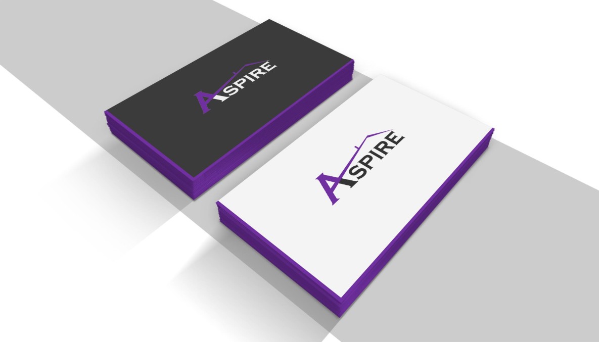 Logo Design by Sakura Miyuki for this project | Design #4211318