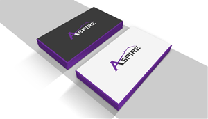 Logo Design by Sakura Miyuki for this project | Design: #4211318