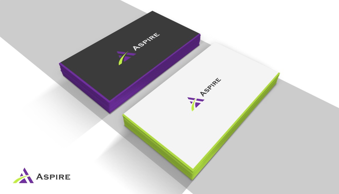 Logo Design by Sakura Miyuki for this project | Design #4211319