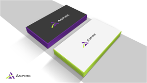 Logo Design by Sakura Miyuki for this project | Design: #4211319