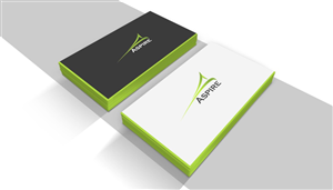 Logo Design by Sakura Miyuki for this project | Design: #4211339
