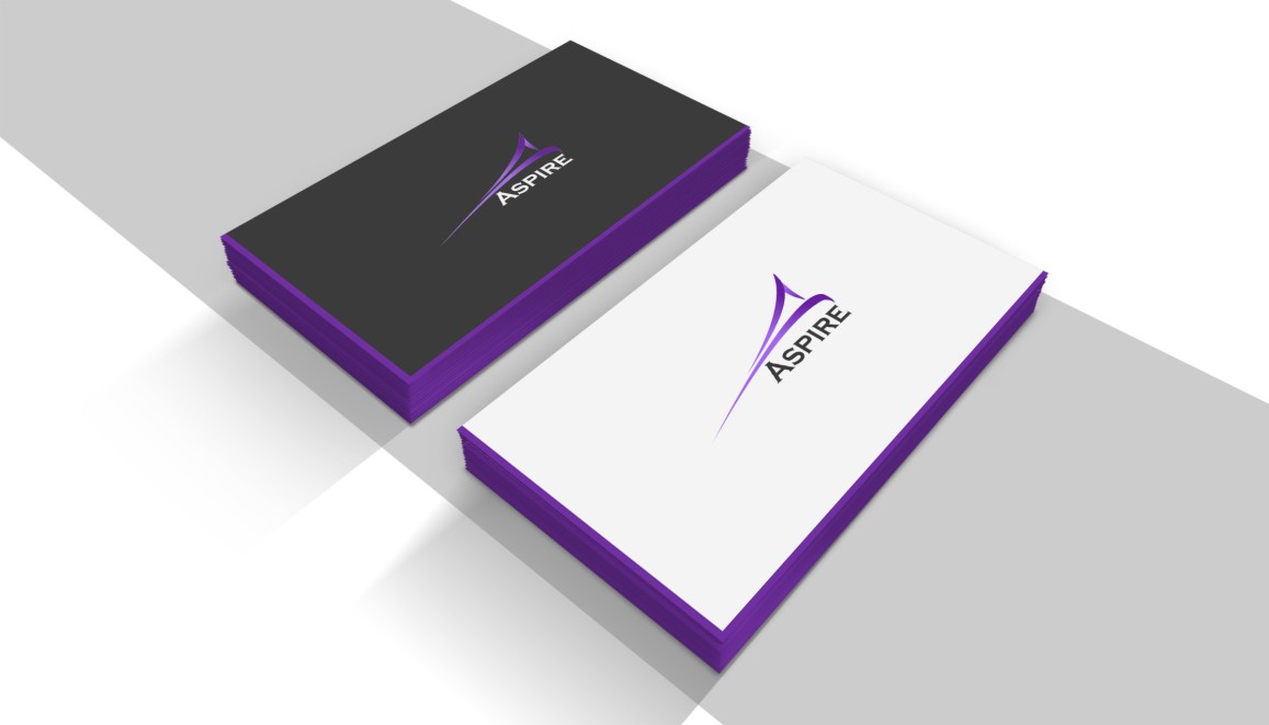 Diseño de Logo por Sakura Miyuki para este proyecto | Diseño #4230796