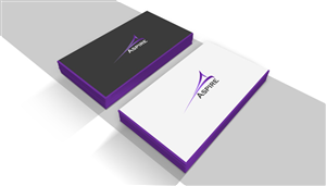 Logo Design by Sakura Miyuki for this project | Design: #4230796