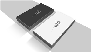 Logo Design by Sakura Miyuki for this project | Design: #4230802