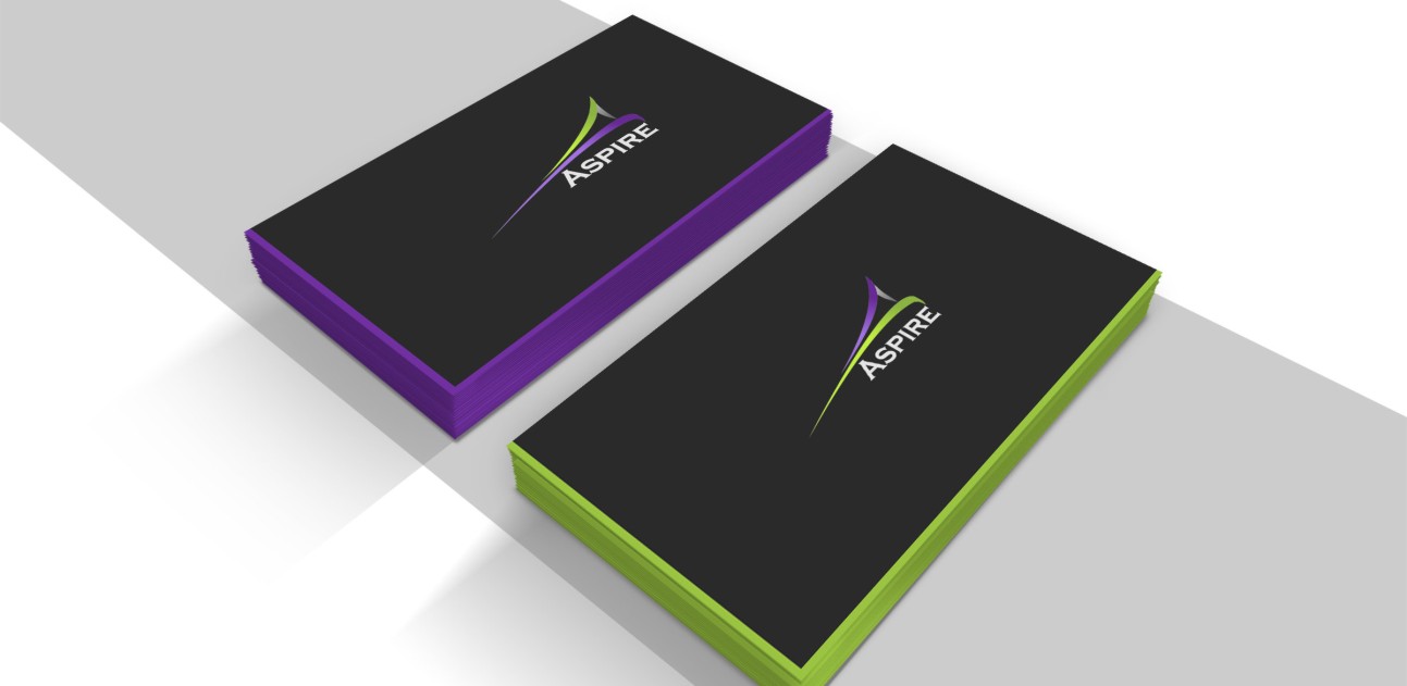 Logo Design by Sakura Miyuki for this project | Design: #4241525