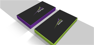 Logo Design by Sakura Miyuki for this project | Design: #4241525