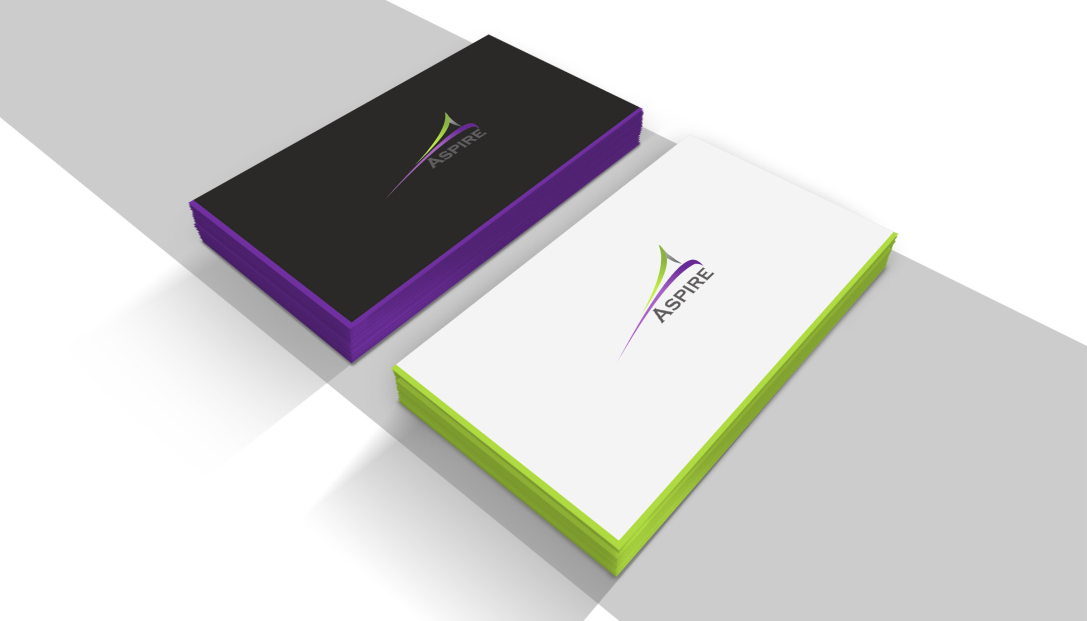 Logo Design by Sakura Miyuki for this project | Design #4246621