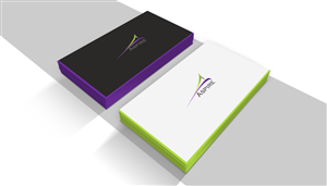 Logo Design by Sakura Miyuki for this project | Design: #4246621