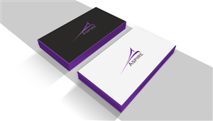 Logo Design by Sakura Miyuki for this project | Design: #4246629