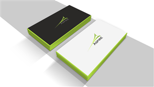 Logo Design by Sakura Miyuki for this project | Design: #4246631