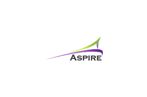 Logo Design by Sakura Miyuki for this project | Design: #4251189