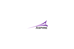 Logo Design by Sakura Miyuki for this project | Design: #4251192