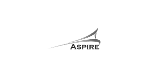 Diseño de Logo por Sakura Miyuki para este proyecto | Diseño: #4260633