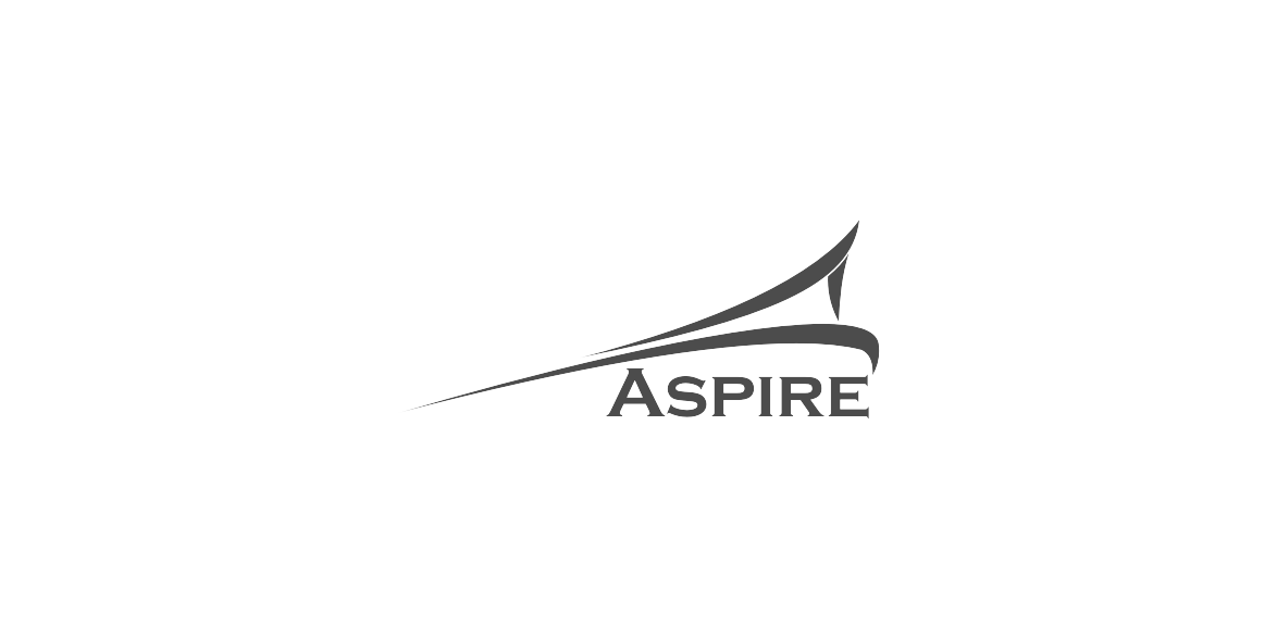 Logo Design by Sakura Miyuki for this project | Design #4289515