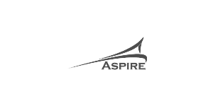 Diseño de Logo por Sakura Miyuki para este proyecto | Diseño: #4289515