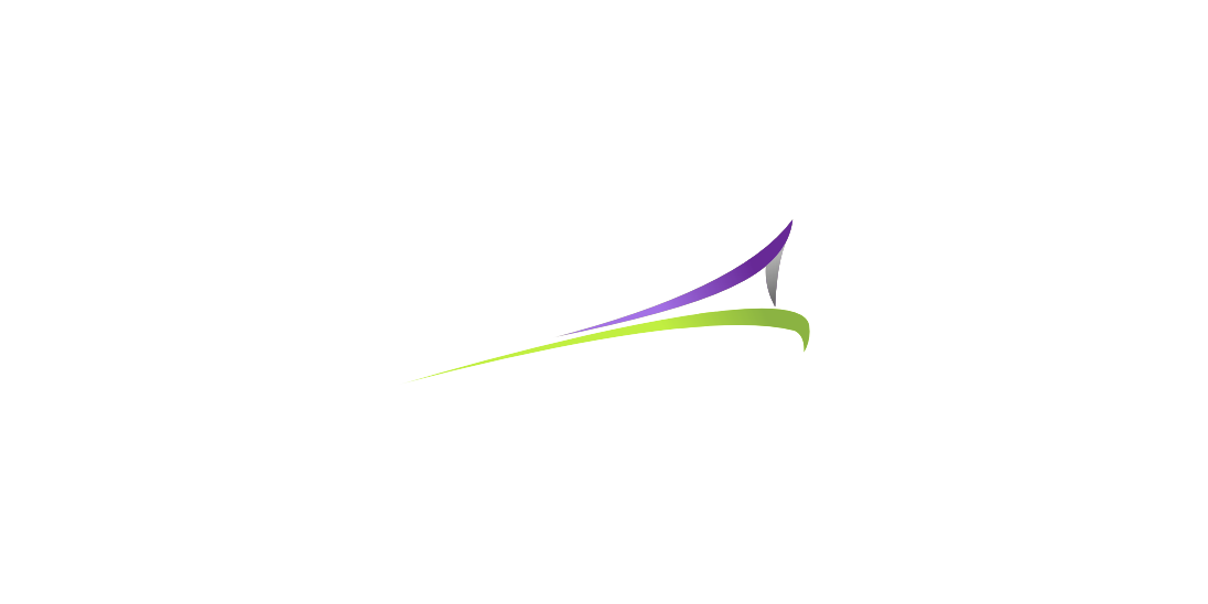 Diseño de Logo por Sakura Miyuki para este proyecto | Diseño #4290186