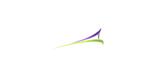 Diseño de Logo por Sakura Miyuki para este proyecto | Diseño: #4290186