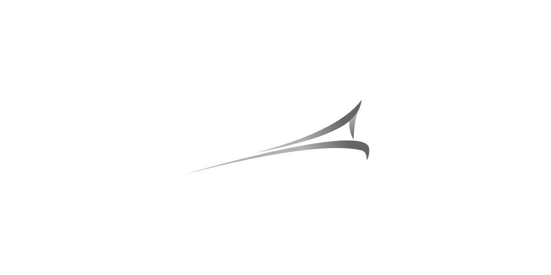 Logo Design by Sakura Miyuki for this project | Design #4290187
