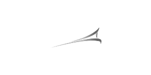 Diseño de Logo por Sakura Miyuki para este proyecto | Diseño: #4290187