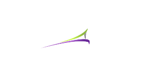 Diseño de Logo por Sakura Miyuki para este proyecto | Diseño: #4290190