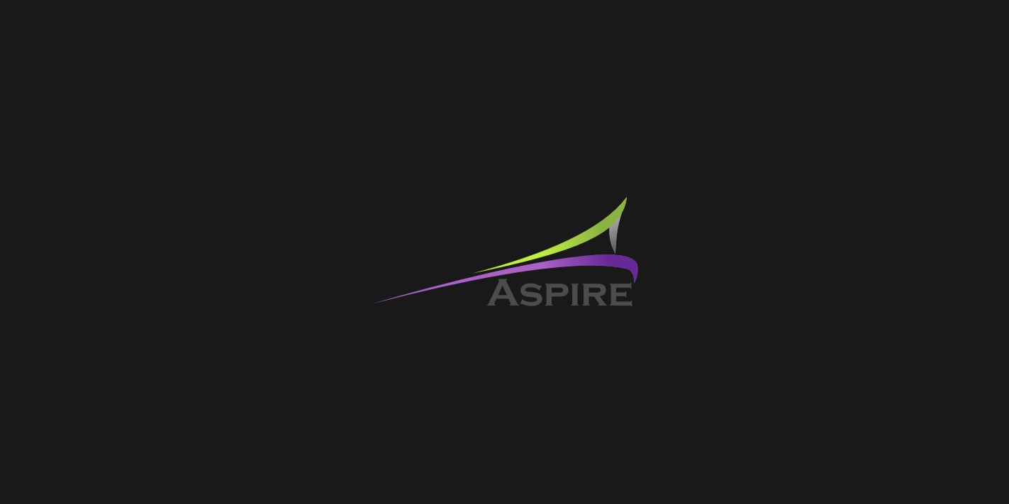 Logo Design by Sakura Miyuki for this project | Design #4300244
