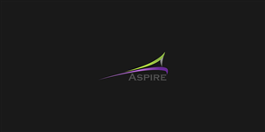 Diseño de Logo por Sakura Miyuki para este proyecto | Diseño: #4300244