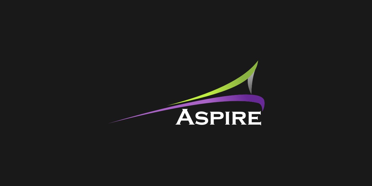 Logo Design by Sakura Miyuki for this project | Design #4300266