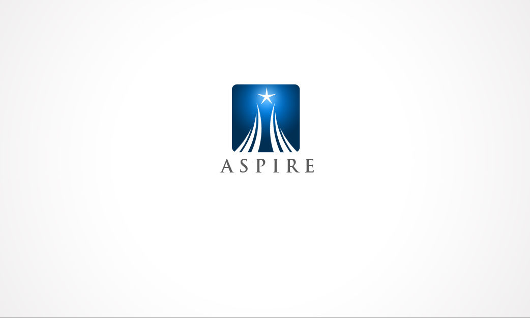 Logo Design by topdesign for this project | Design #4219921