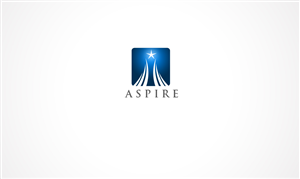Logo Design by topdesign for this project | Design #4219921
