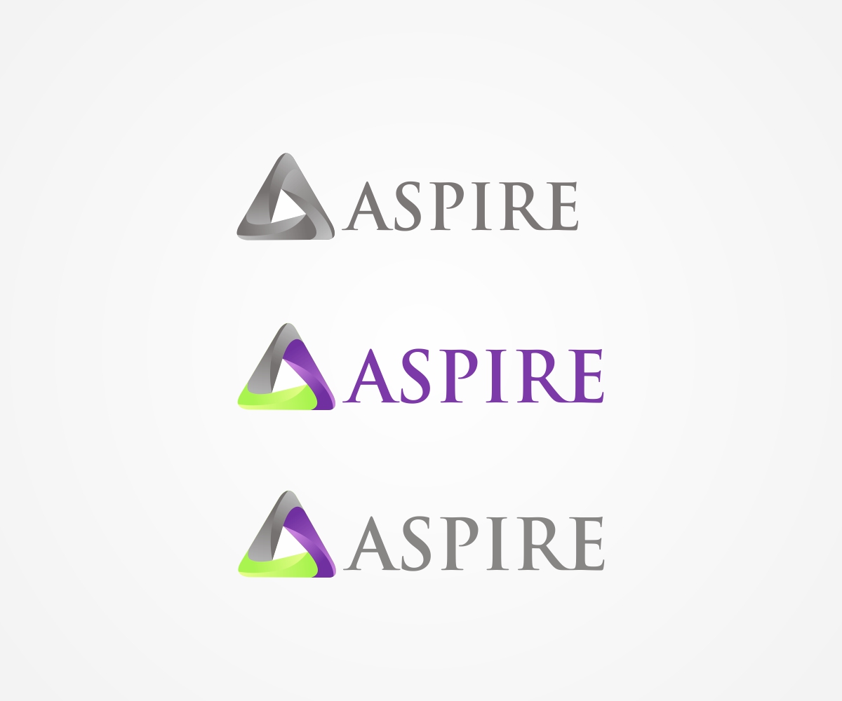 Logo Design by Allende for this project | Design #4167836