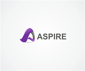 Logo Design by Allende for this project | Design: #4170220