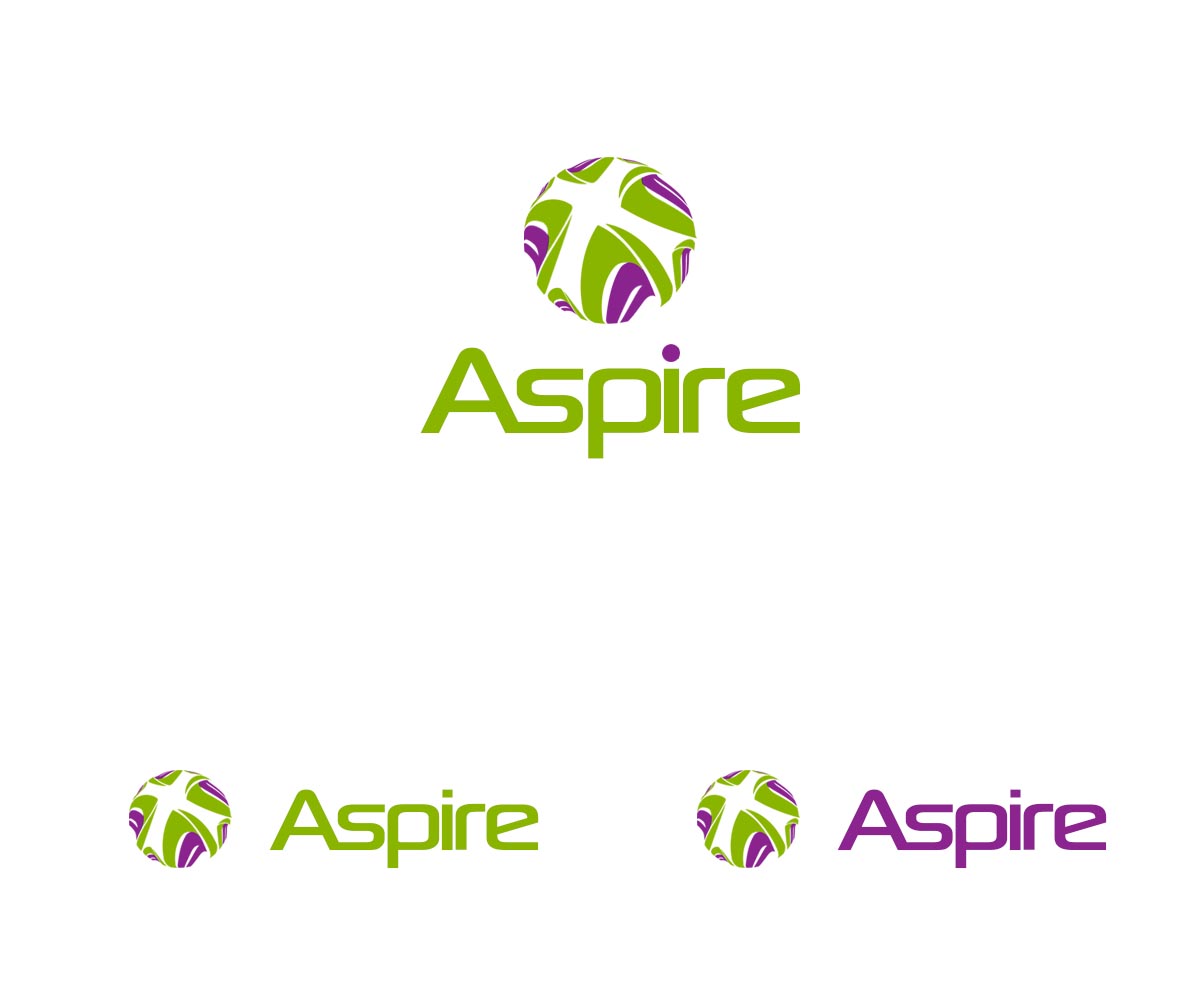 Logo Design by ZETA for this project | Design #4127941