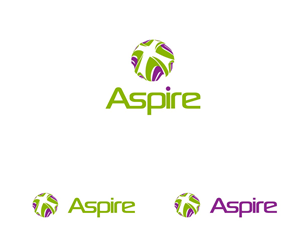 Logo Design by ZETA for this project | Design: #4127941