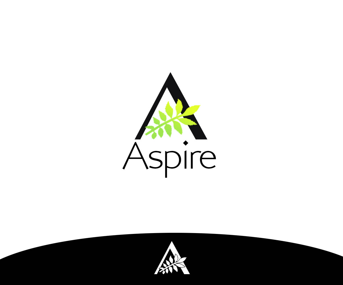 Logo Design by ZETA for this project | Design #4134678