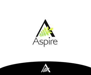 Diseño de Logo por ZETA para este proyecto | Diseño: #4134678