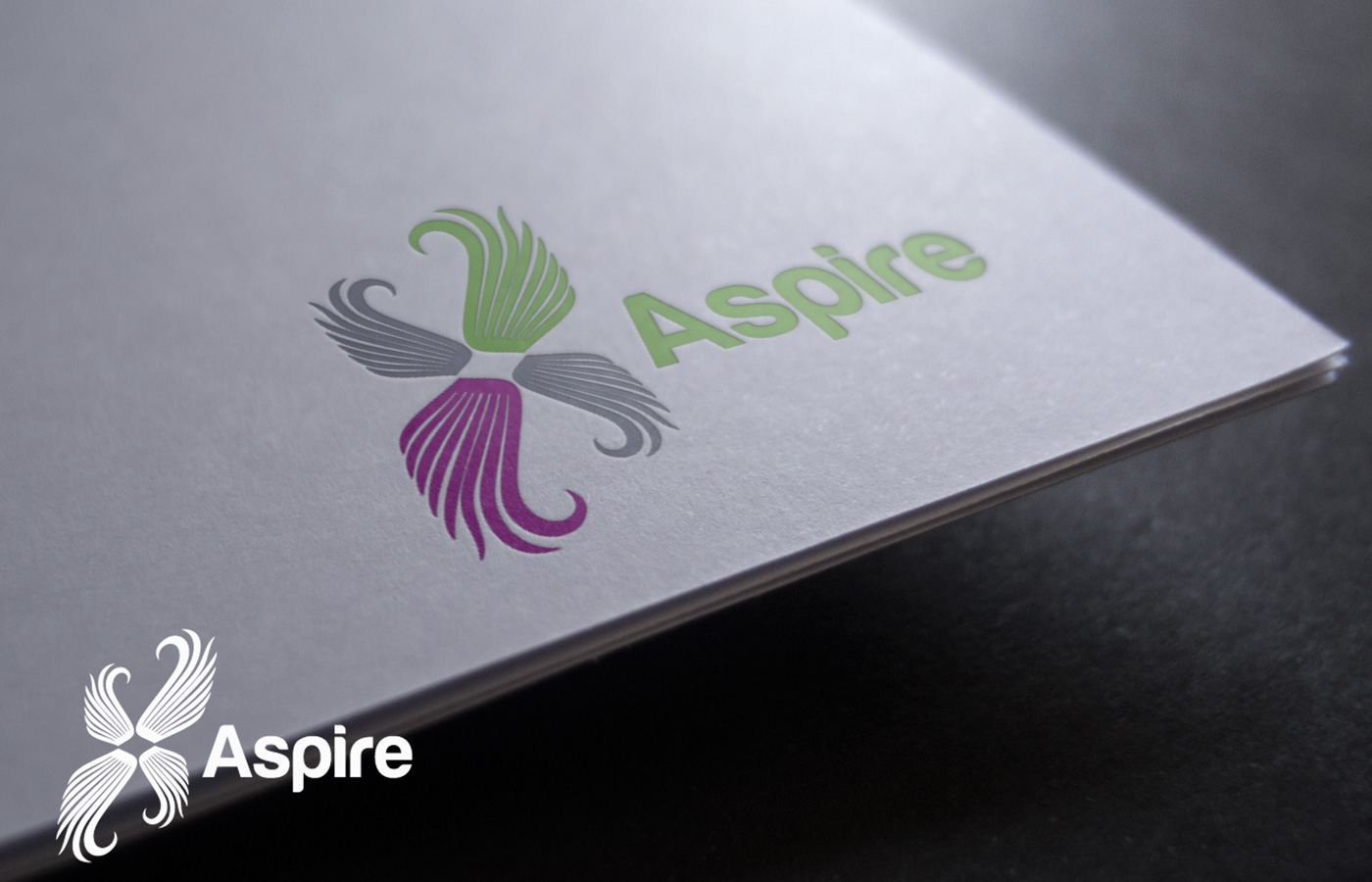 Logo Design by pixelbox for this project | Design #4152228