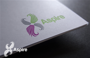 Logo Design by pixelbox for this project | Design #4152228