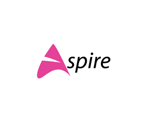 Logo Design by meygekon for this project | Design: #4210503