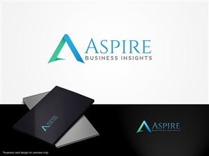 Logo Design by ArtSamurai for this project | Design: #4158128