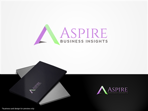 Logo Design by ArtSamurai for this project | Design: #4165020