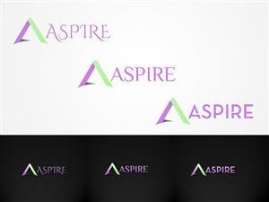 Logo Design by ArtSamurai for this project | Design: #4189849
