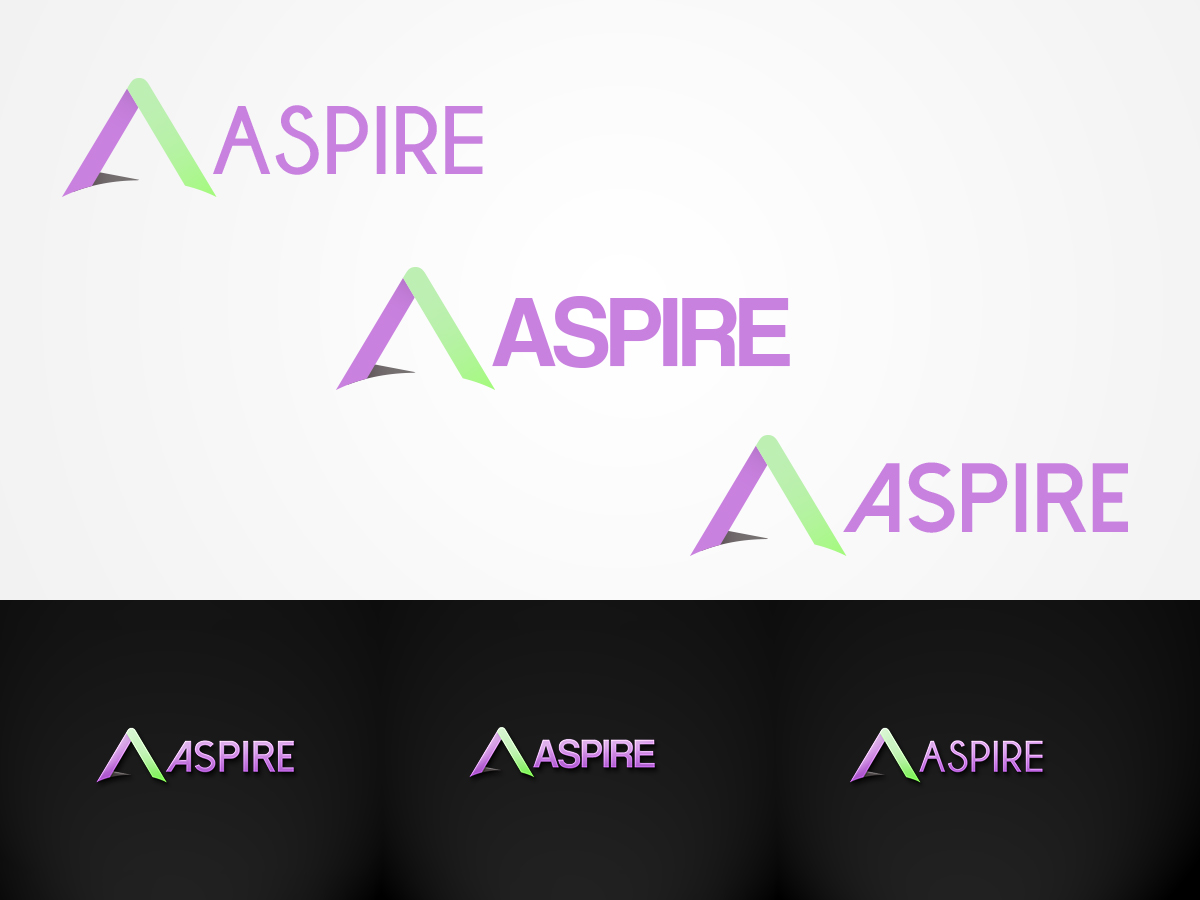 Logo Design by ArtSamurai for this project | Design #4218961