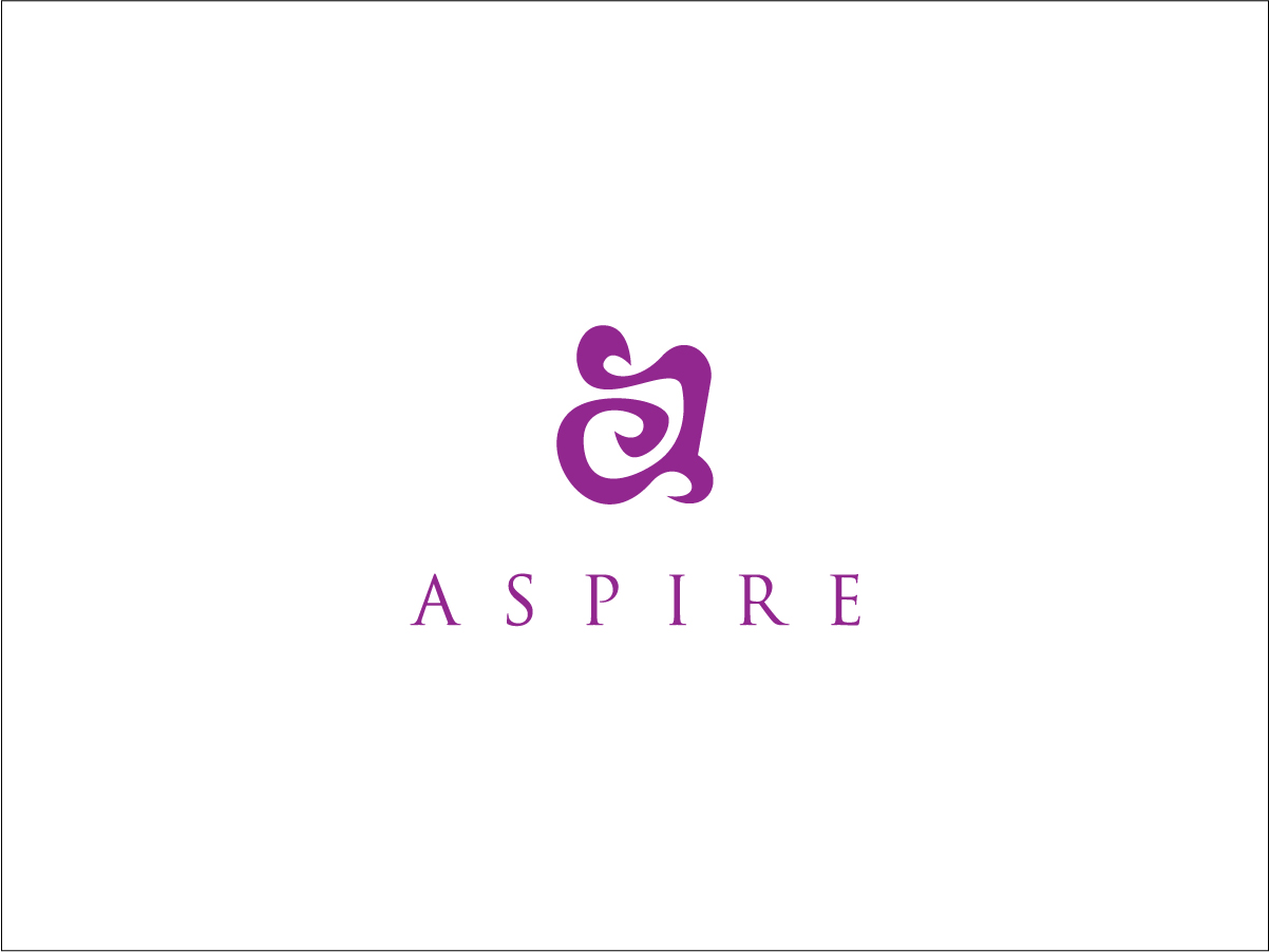 Logo-Design von Smple für dieses Projekt | Design #4148895